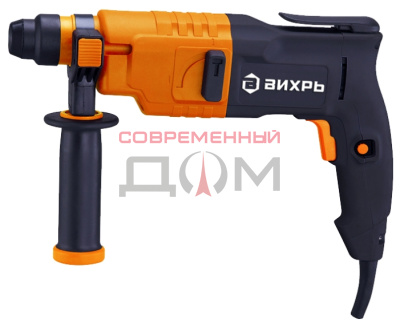Перфоратор П-550к